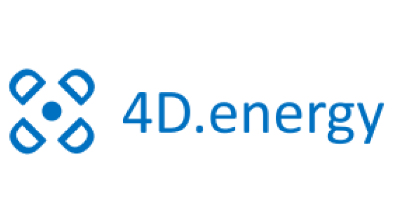 Profile picture of 4D Energy